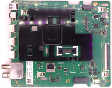 GU65AU7179U GU65AU7199U Mainboard BN41-02852C BN94-17256B