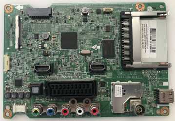 Mainboard EAX65361505 EBT62987251 für 42LB5500