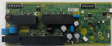 SS Board TNPA5082 (AH) TXNSS11NEK42  für TX-P42V20E TX-P42GW20