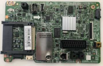 Mainboard BN41-02349A BN94-07313V für 32ED470GK