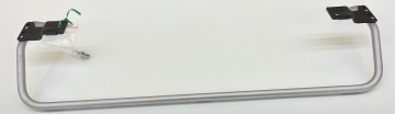 Sony KDL-40W705C Standfuß