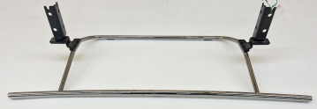 Sony KD-55S8505C Standfuß