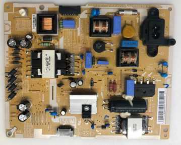 Netzteil L32CS1_FSM PSLF980C07A BN44-00802A für UE32J6350