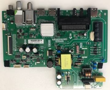 Mainboard TP.MS3463S.PB785 3MS463A0 für Strong SRT32MA3003