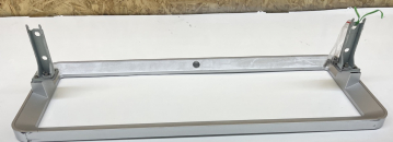 Toshiba 47L6463DG Standfuß
