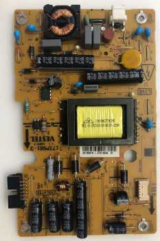 Netzteil 17IPS61-3 23196618 für 24W1443