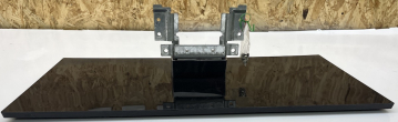 Toshiba 42SL738G Standfuß