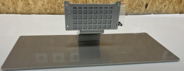KENDO 55 QLED 9231 TS 55QLED9231TS Standfuß 65560