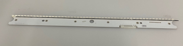 S_5N9_65_SFL_B52_V1.0_141113 LED Backlight für UE65JS9005