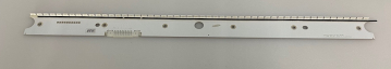 S_5N9_65_SFL_A52_V1.0_141113 LED Backlight für UE65JS9005