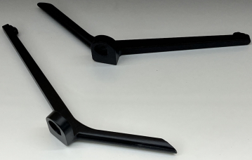 Medion MD30044 Standfüße paar 43533