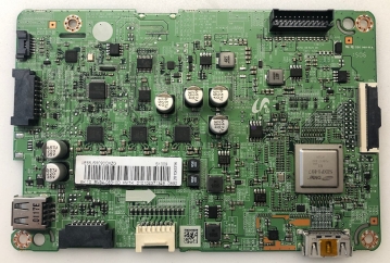 Mainboard BN41-02328A BN94-08310D für UE55JS9090, UE55JS9000
