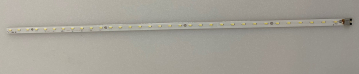 NLAW10104L 32R33L LED Backlight für TX-32DT30E