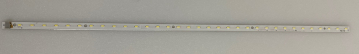 NLAW10104R 32R33R LED Backlight für TX-32DT30E