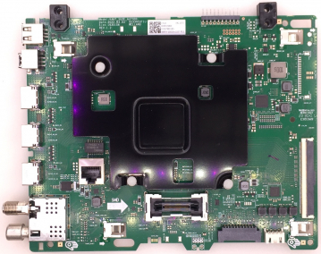 GU43AU7179U KANT_SU2E_AU7000 BN9650989K REV1.2 Mainboard