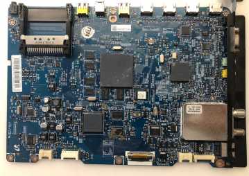 Mainboard BN41-01444B BN94-03656E für UE32C6800