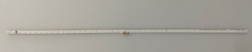 GQ49Q67RGT LED Backlight 19Y_Q60_STC490A97_3030F_Blue_44ea_Rev2.0_181112_BN96-48258A