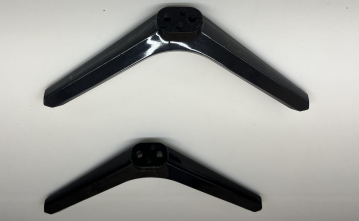 Coocaa 43S6G Standfüße paar 1061-43G31000-PA