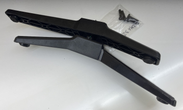 Dyon Sigma 32 Pro Standfüße paar