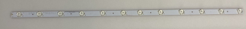 LED Backlight T390H1-P01-DY4 910-390-1013 IC-C-CNCF39D476 für Seiki SE39UA01