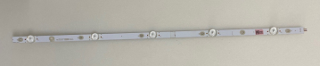 LB55073 V0_01 210BZ05DL LED Backlight für 55PUS6412