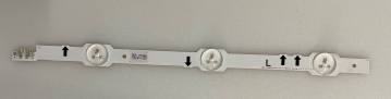DUGE-400DCB-R4 32175A LED Backlight für UE40HU6900