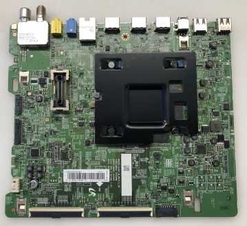 Mainboard BN41-02568B BN94-12424B für UE49MU6279 UE49MU6272 UE49MU6275U