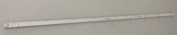JL.D49091330-002ES-M LB-C490F16-E11-H-G01-JF1 LED Backlight für LD49-SCE68SK