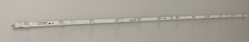 CRH-BX55V1U513030T04128CL-Rev1.1 LED Backlight für H55B7100 H55B7300