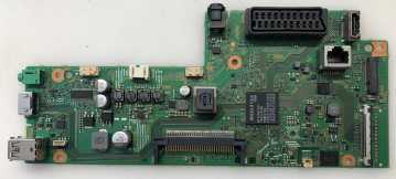 Mainboard 1-980-335-23  NS6S480DND01 KDL-48WD655