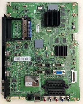 Mainboard BN41-01443C BN94-03454Y für LE40C650