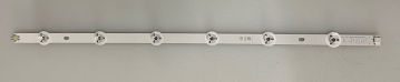 480DLED_SLIM_A-Right-Type_Rev07_20141219 3008-9082 LED Backlight für D48U300N4