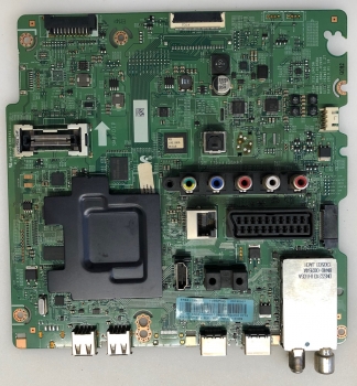 Mainboard BN41-01958A BN94-06465T für UE42F5370