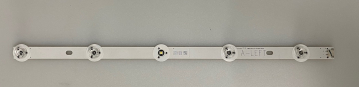 480DLED_SLIM_A-Left-Type_Rev07_20141219 3008-9164 LED Backlight für D48U300N4
