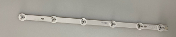 480DLED_SLIM_B-Left-Type_Rev07_20141219 3008-9166 LED Backlight für D48U300N4