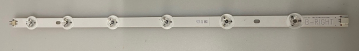 480DLED_SLIM_B-Right-Type_Rev07_20141219 3008-9165 LED Backlight für D48U300N4