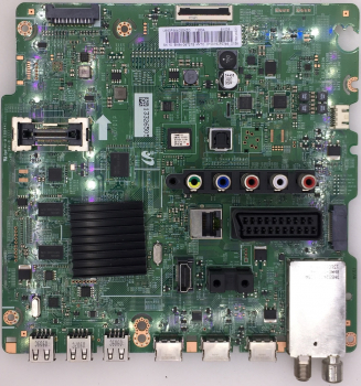 UE50F6640 BN41-01958B BN94-06727G Mainboard
