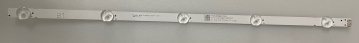 7700-655000-R160 ShineOn M08-SL55030-0501R-3581C (B1) LED Backlight für ODL-5565U-TiB