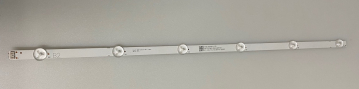 7700-655000-L170 ShineOn M08-SL55030-0601L-3582C (B2) LED Backlight für ODL-5565U-TiB