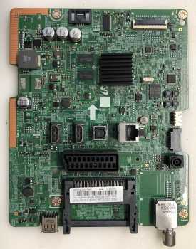 Mainboard BN41-02360B BN94-08318A für UE32J5200