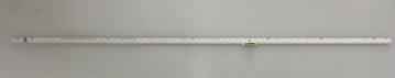 UE75NU7179 UE75RU7099U UE75RU7170 LED Backlight NU7100 STS750A26_3030F_30S*2P_Rev1.0_171227 46078A