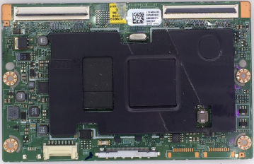 UE46F6500S UE46F6770S  LSF460HJ03 BN41-01939B BN95-00862A  T-Con