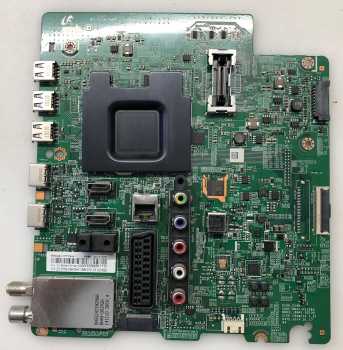 Mainboard BN41-02156A BN94-07774H für UE55H6290 UE55H6270SS