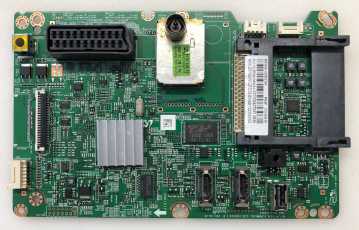 Mainboard BN41-01897A BN94-03523A für UE32EH4003
