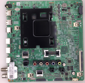 HG55EJ690 BN41-02611D BN94-00067M Mainboard