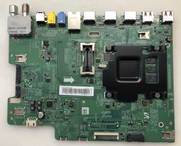 UE55M6399, UE55M6390 BN41-002575B BN94-12465L Mainboard