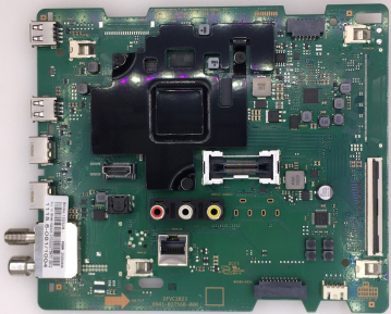 GQ50Q60TGU Mainboard BN41-02756B BN94-15232S