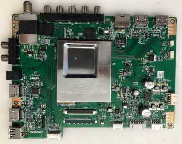 Mainboard Y14_E550i_M80_MB 13061-1 48.76Q02.011 für E550i-B2