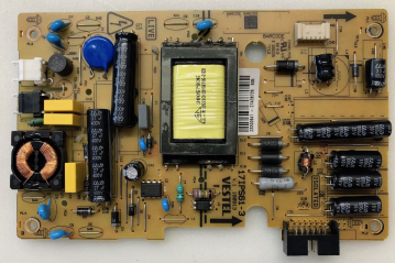 Netzteil 17IPS61-3 23300641 für TX-24CW304