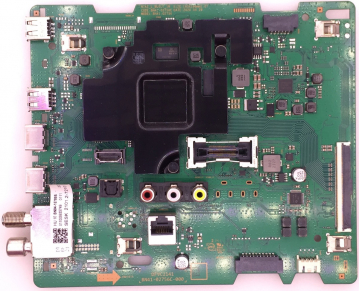 GU55TU8379U motherboard BN41-02756C BN94-15789S